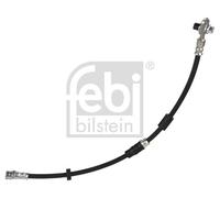 Tubo flessibile del freno FEBI BILSTEIN 178630