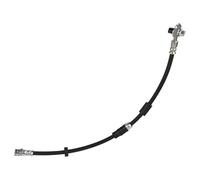 FEBI BILSTEIN Tubo flessibile del freno 178630 Anteriore Sinistro per VW/Skoda/Seat