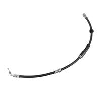 Tubo flessibile del freno FEBI BILSTEIN 178631