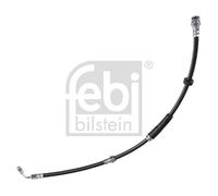 FEBI BILSTEIN 178636 Flessibile del freno per AUDI