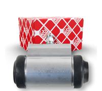FEBI BILSTEIN 178637 Cilindretto freno
