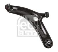 FEBI BILSTEIN 178644 Braccio oscillante, Sospensione ruota per HYUNDAI,KIA