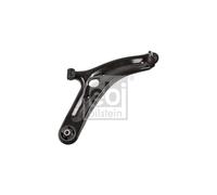FEBI BILSTEIN 178645 Braccio oscillante anteriore destra per Venga ix20