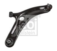 FEBI BILSTEIN 178645 Braccio oscillante, Sospensione ruota per HYUNDAI,KIA