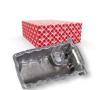FEBI BILSTEIN 178649 Coppa olio