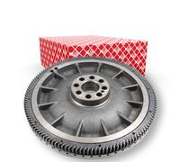 FEBI BILSTEIN 178653 Volano