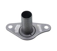 FEBI BILSTEIN 178654 Manicotto di guida, Frizione