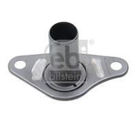 FEBI BILSTEIN 178654 Manicotto di guida, Frizione per RENAULT