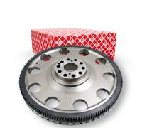 FEBI BILSTEIN 178657 Volano