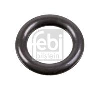 Febi BILSTEIN 178659 Paraolio, Trasmissione Automatica per Audi, BMW, Erf , Man