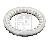 FEBI BILSTEIN Cuscinetto volvente, Supporto ammortizz. a molla per SAAB