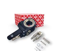 FEBI BILSTEIN 178661 Dispositivo compensa gioco, Sistema frenante