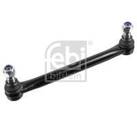 FEBI BILSTEIN 178665 Asta/Puntone, Stabilizzatore per RENAULT TRUCKS,VOLVO