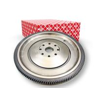 FEBI BILSTEIN 178667 Volano