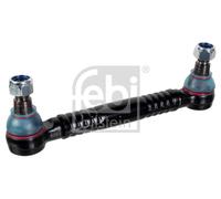 FEBI BILSTEIN 178668 Asta/Puntone, Stabilizzatore per MERCEDES-BENZ
