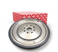 FEBI BILSTEIN 178669 Volano