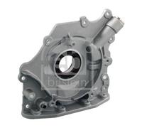 FEBI BILSTEIN 178670 Pompa olio per CITROËN,DS,FORD,MAZDA,MINI,PEUGEOT,SUZUKI,TO