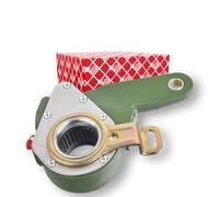 FEBI BILSTEIN 178689 Dispositivo compensa gioco, Sistema frenante