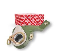 FEBI BILSTEIN 178691 Dispositivo compensa gioco, Sistema frenante