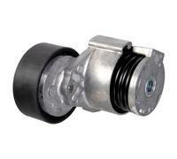 FEBI BILSTEIN 178692 Tenditore cinghia servizi