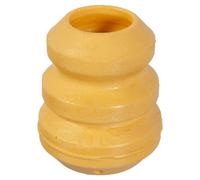 FEBI BILSTEIN 178695 Tampone paracolpo, Sospensione