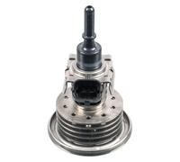 Modulo dosatore AdBlue 178704 FEBI BILSTEIN