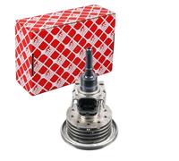 FEBI BILSTEIN 178704 Modulo dosatore Iniezione urea