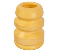 FEBI BILSTEIN 178708 Tampone paracolpo, Sospensione