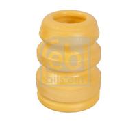 FEBI BILSTEIN 178708 Tampone paracolpo, Sospensione per HYUNDAI,KIA