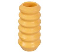FEBI BILSTEIN 178709 Tampone paracolpo, Sospensione per SUBARU