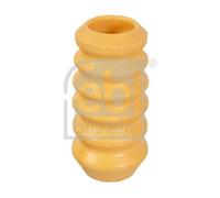 FEBI BILSTEIN 178709 Tampone paracolpo, Sospensione per SUBARU