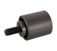 FEBI BILSTEIN 178713 Galoppino / Guidacinghia, Cinghia dentata