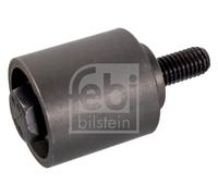 FEBI BILSTEIN 178713 Galoppino/Guidacinghia, Cinghia dentata per ALFA ROMEO,CHEV