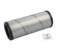 FEBI BILSTEIN 178716 Filtro aria per LANDINI Series 1 per JOHN DEERE Series 5000