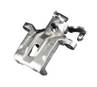 Pinza freno Assale posteriore Dx (1 pistoni) 178737 FEBI BILSTEIN per HYUNDAI