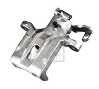 FEBI BILSTEIN 178737 Pinza freno per HYUNDAI