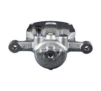 FEBI BILSTEIN 178738 Pinza freno