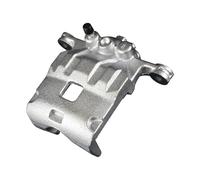 FEBI BILSTEIN 178739 Pinza freno