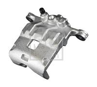 FEBI BILSTEIN 178739 Pinza freno per FORD