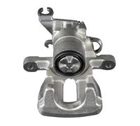 Pinza freno Assale posteriore Sx (1 pistoni) 178742 FEBI BILSTEIN per SMART