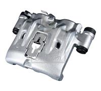 2x Pinze freno FEBI BILSTEIN Davanti S+D per IVECO DAILY II, DAILY III