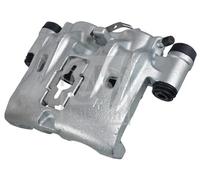 FEBI BILSTEIN 178749 Pinza freno