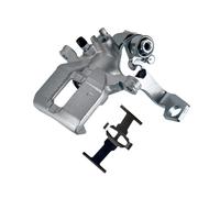 FEBI BILSTEIN 178750 Pinza freno