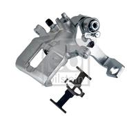FEBI BILSTEIN 178750 Pinza freno per HONDA