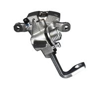 FEBI BILSTEIN 178751 Pinza freno