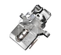 FEBI BILSTEIN 178751 Pinza freno