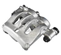 FEBI BILSTEIN 178752 Pinza freno per MERCEDES-BENZ