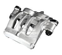 FEBI BILSTEIN 178753 Pinza freno per MERCEDES-BENZ