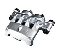FEBI BILSTEIN 178754 Pinza freno