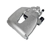 2x Pinze freno FEBI BILSTEIN Davanti S+D per FORD, MAZDA, VOLVO GRAND